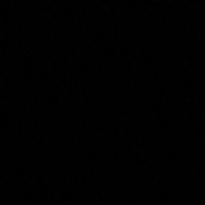 Meet your Posher, Isaiah